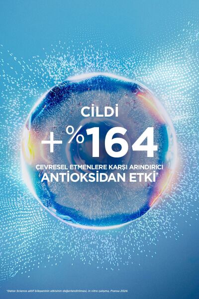 Photoderm XDefense Spf50+ Tüm Cilt Tipleri Antioksidan Etkili Renkli Güneş Kremi Very Light 40 ml