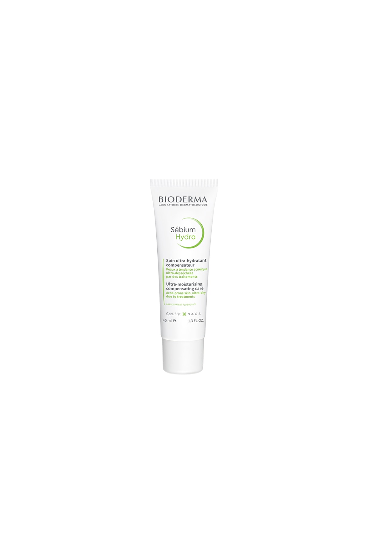 Sebium Hydra Cream 40 ml