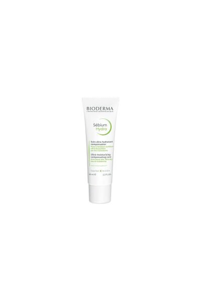 Sebium Hydra Cream 40 ml