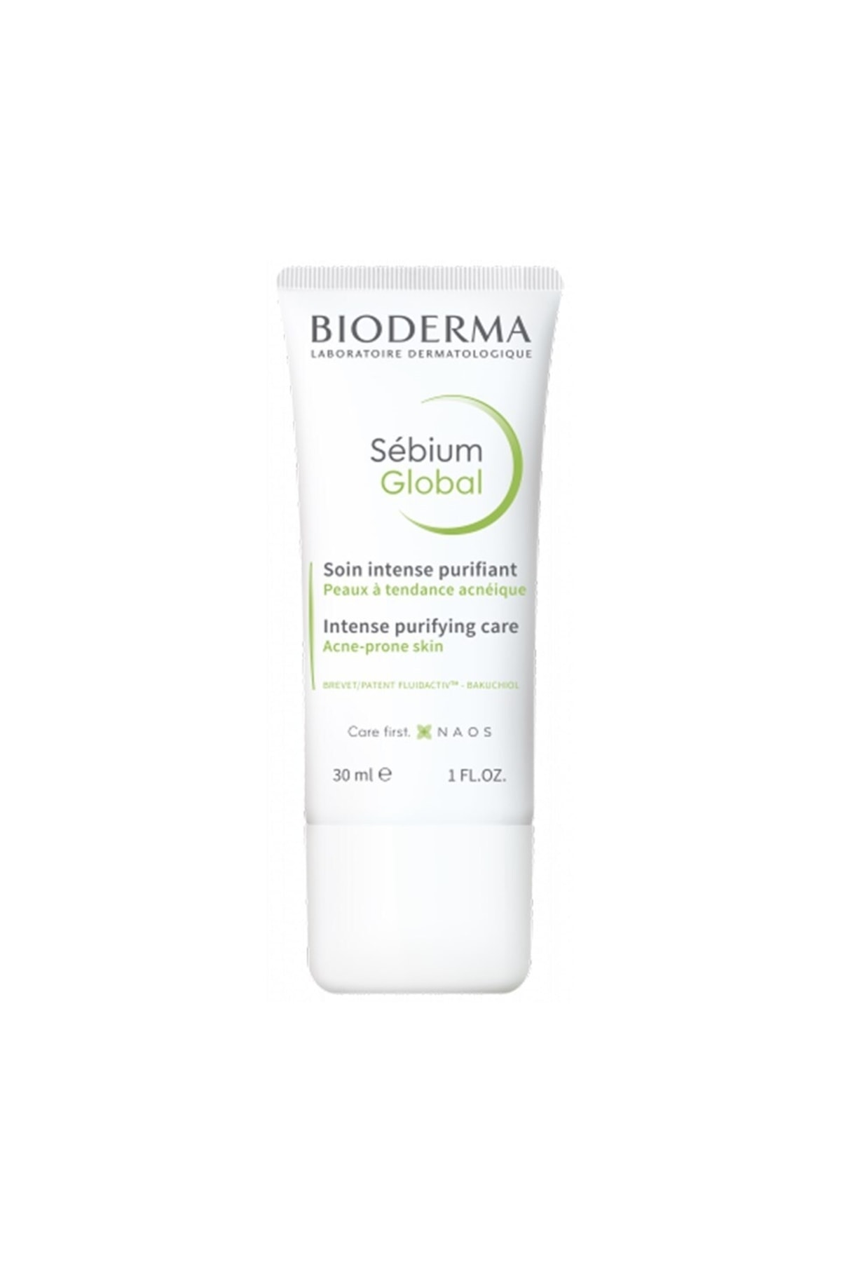 Sebium Global 30 ml