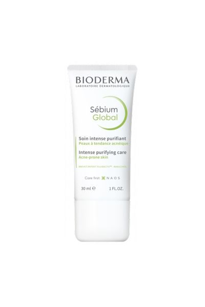 Sebium Global 30 ml