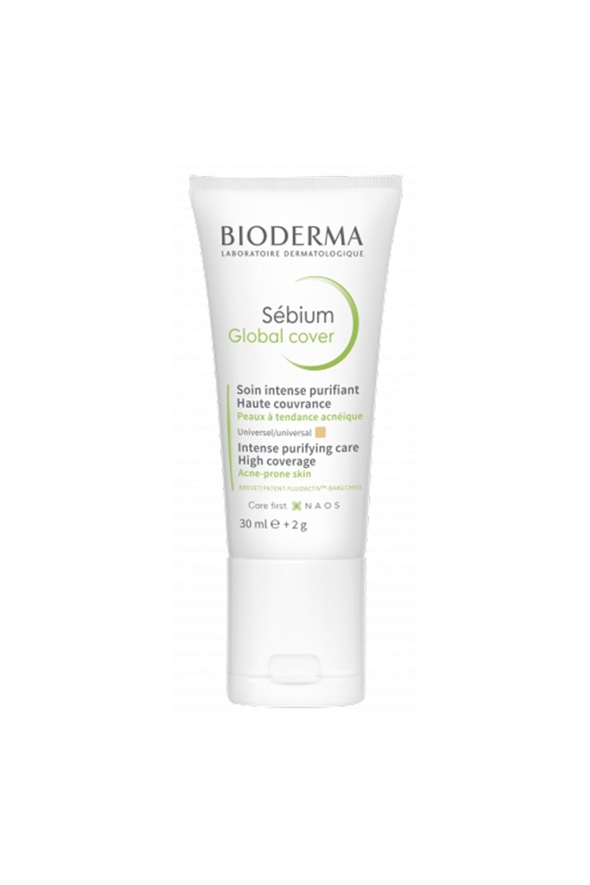 Sébium Global Cover 30 ml
