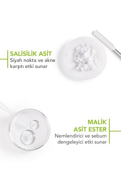 Sebium Kerato+