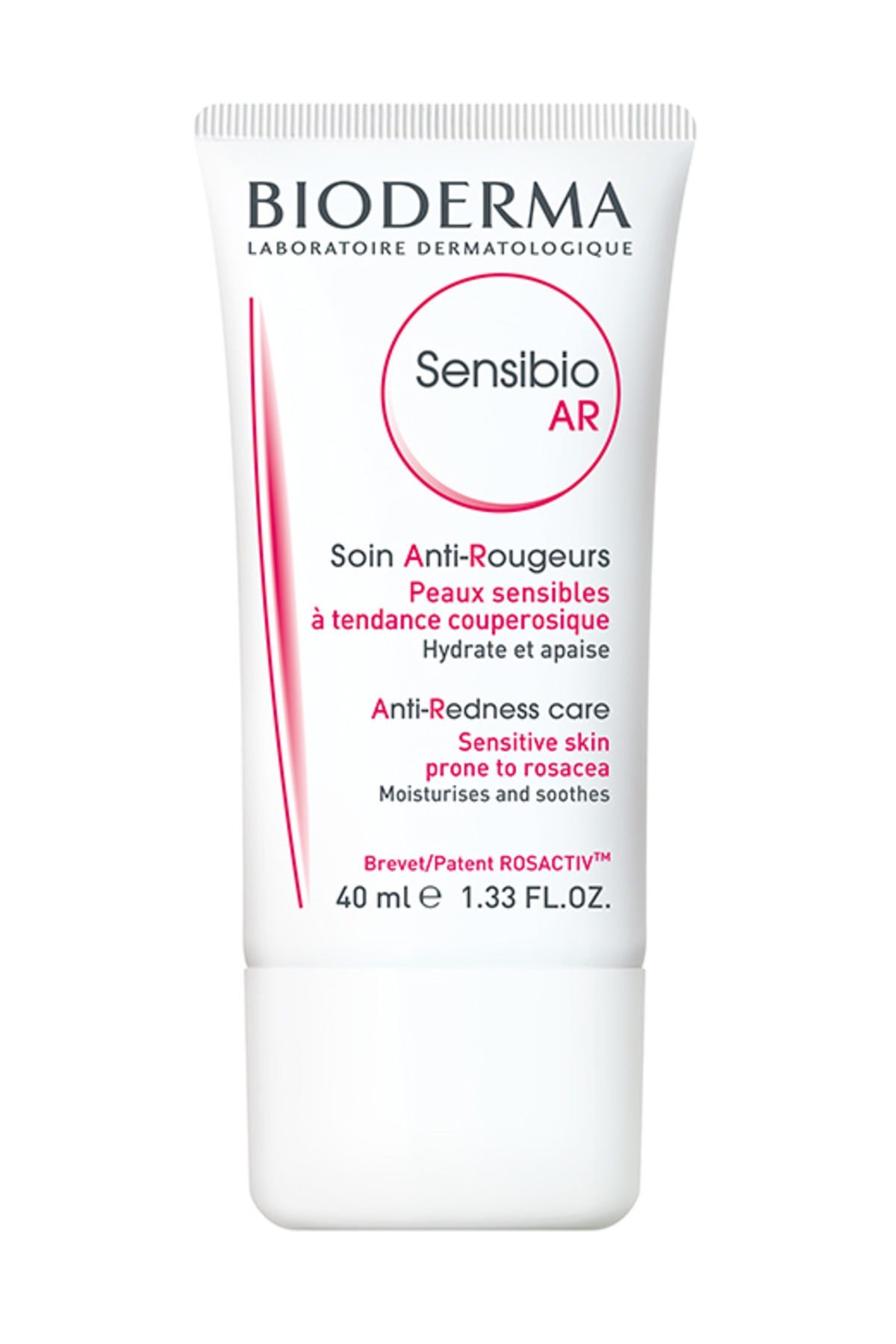 Sensibio AR Cream 40 ml 1003106245