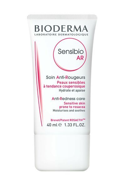 Sensibio AR Cream 40 ml 1003106245