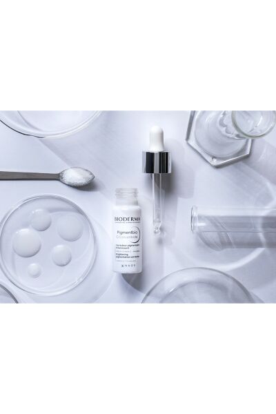 Pigmentbio C-Concentrate 15 ml