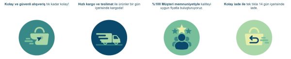 Accu-chek Performa Şeker Ölçüm Stribi 50li - 3 lü Paket
