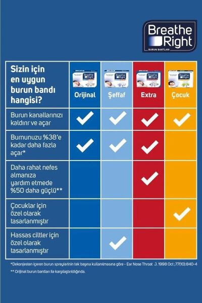 Extra Boy 10'lu -2 Adet