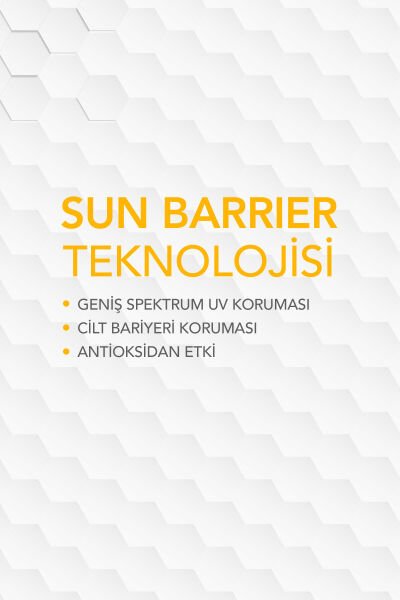 Photoderm Pediatrics Spray SPF50+ Bebek, Çocuk Çok Yüksek Korumalı Sprey Formda Güneş Kremi  200 ml