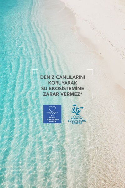 Photoderm Pediatrics Spray SPF50+ Bebek, Çocuk Çok Yüksek Korumalı Sprey Formda Güneş Kremi  200 ml