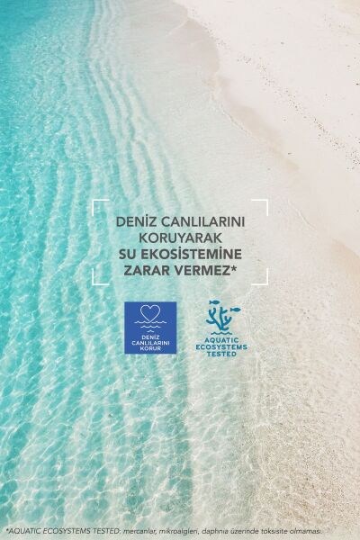Photoderm Sun Mist SPF50+ Yüksek Korumalı Vücut Güneş Kremi 150 ml