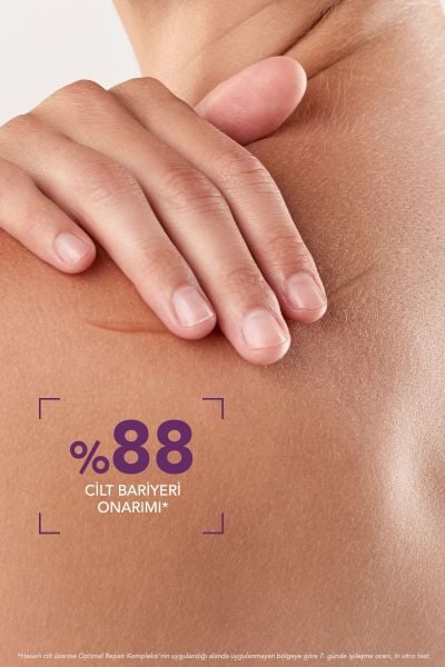 Cicabio Cream+ Cilt Bariyeri Onarıcı Nemlendirici Yatıştırıcı Tüm Ciltler için Yüz Vücut Krem 40 ml