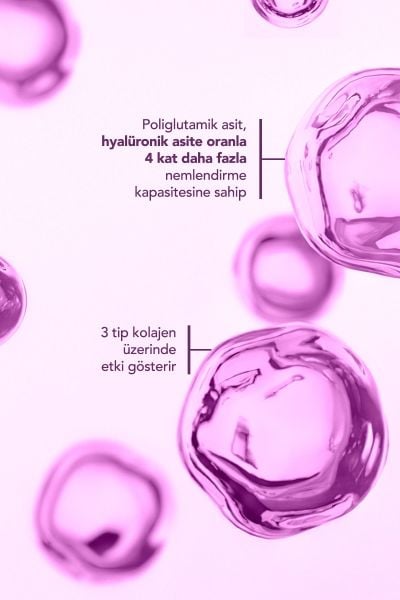 Cicabio Cream+ Cilt Bariyeri Onarıcı Nemlendirici Yatıştırıcı Tüm Ciltler için Yüz Vücut Krem 40 ml