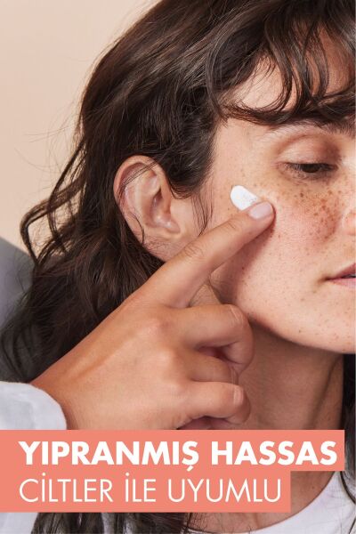 Cicalfate+ Restorative Protective Cream 40ml-