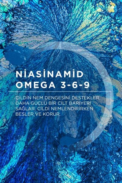 Atoderm Cream Ultra Normal ve Kuru Ciltler için Nemlendirici Yüz, Vücut Bakım Kremi 500 ml