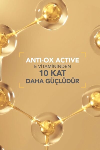 Photoderm Anti-ox Sun Protective Water Spf50 200 ml