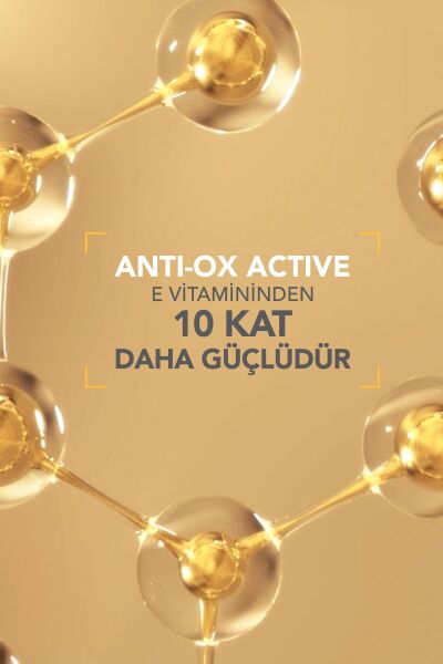 Photoderm Anti-ox Sun Protective Water Spf50 200 ml