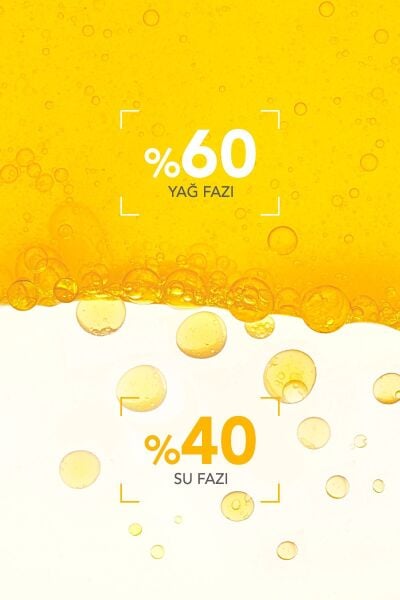 Photoderm Anti-ox Sun Protective Water Spf50 200 ml