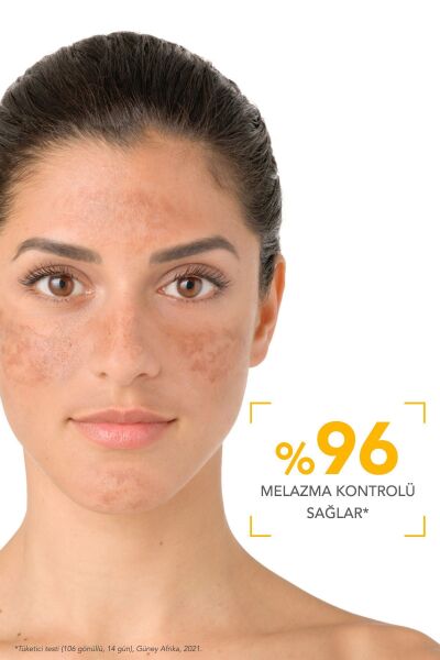 Photoderm M Spf 50 Light Güneş Kremi 40 ml