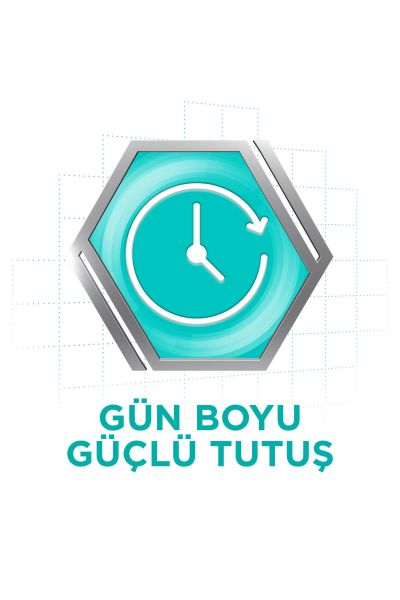 Tat İçermez Yapıştırıcı Krem 40G x 3 Adet