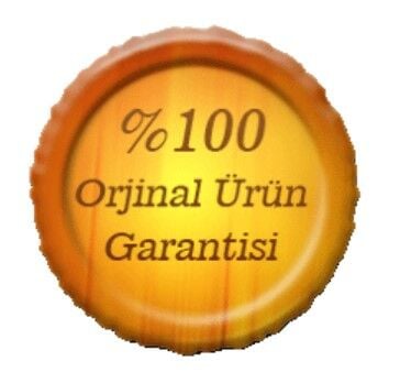 Accu-check Performa Nano Şeker Ölçüm Stribi 50 Lik