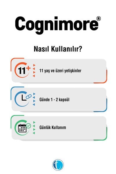 60 Kapsül 8680133002694