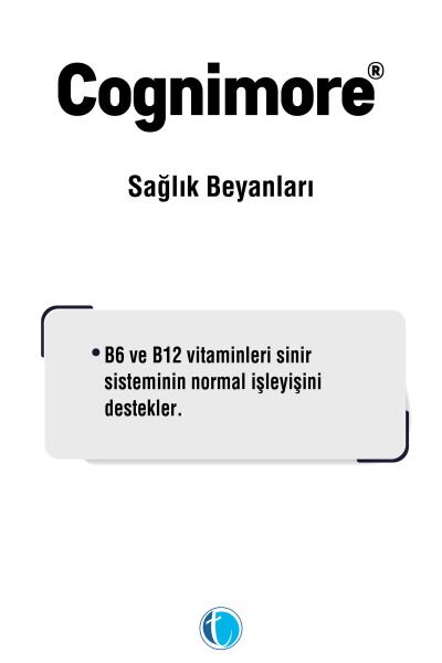 60 Kapsül 8680133002694