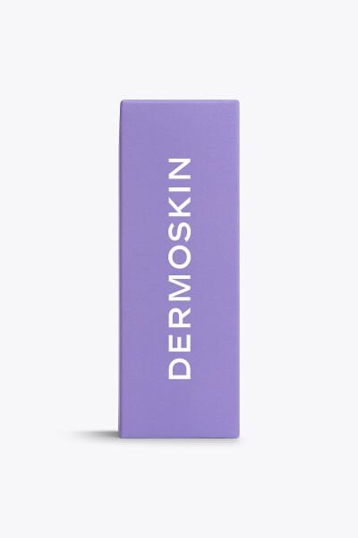 Intensive Face Topicalbiotin Cream(N) | Normal Ciltler İçin Nemlendirici Yoğun Bakım Kremi | 50 ml